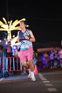 BIB: 
                            <button type="button" onclick="openModal(24414545)" class="btn btn-primary btn-sm float-right btn-popup" data-toggle="modal" data-target=".modal-high-quality">
                        <i class="fas fa-shopping-cart"></i> Add to Cart
                    </button>
                                            <button type="button" onclick="isThisMe(24414545, true)" class="btn btn-success btn-sm float-right btn-popup btn-isme hidden" data-toggle="tooltip" data-placement="bottom" title="นี่คือรูปของคุณใช่ไหม คลิกที่นี่เพื่อเอาเข้าอัลบั้ม">
                        <i class="fas fa-plus"></i> Add to album
                    </button>
                    <button type="button" onclick="isThisMe(24414545, false)" class="btn btn-warning btn-sm float-right btn-popup btn-isnotme hidden">
                        <i class="fas fa-ban"></i> Remove from album
                    </button>